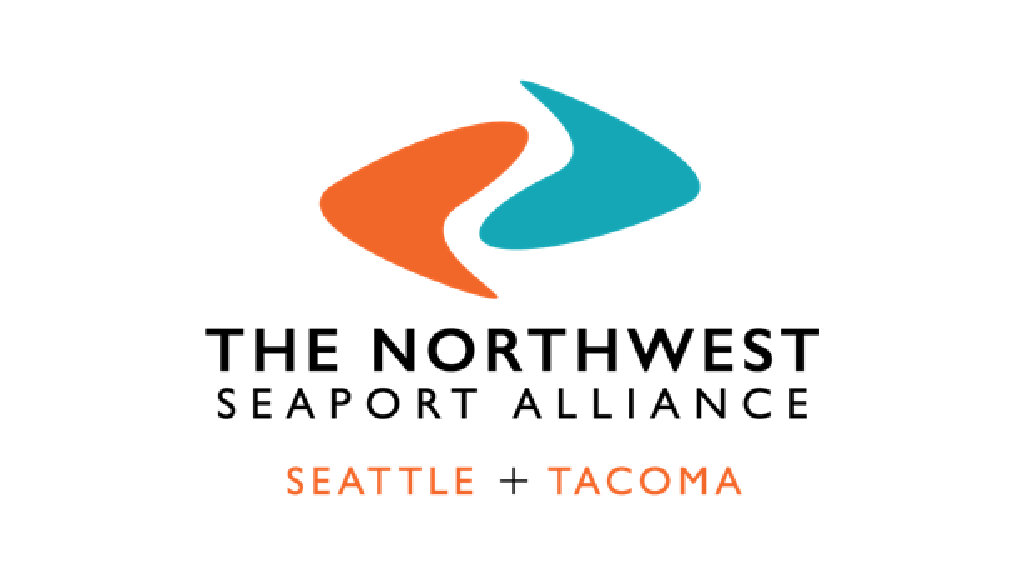 The Northwest logo